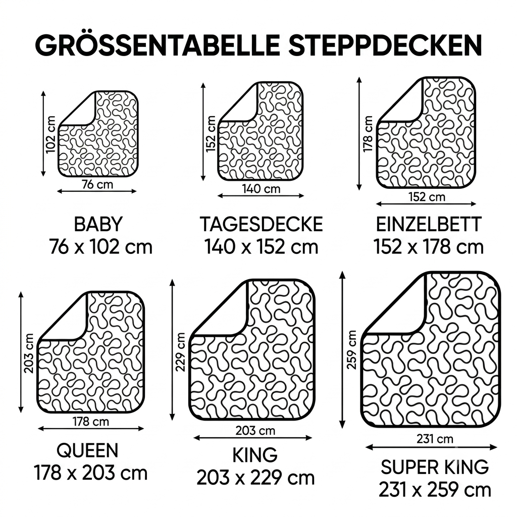 Röd Cykel med Blommor Konst Hängande