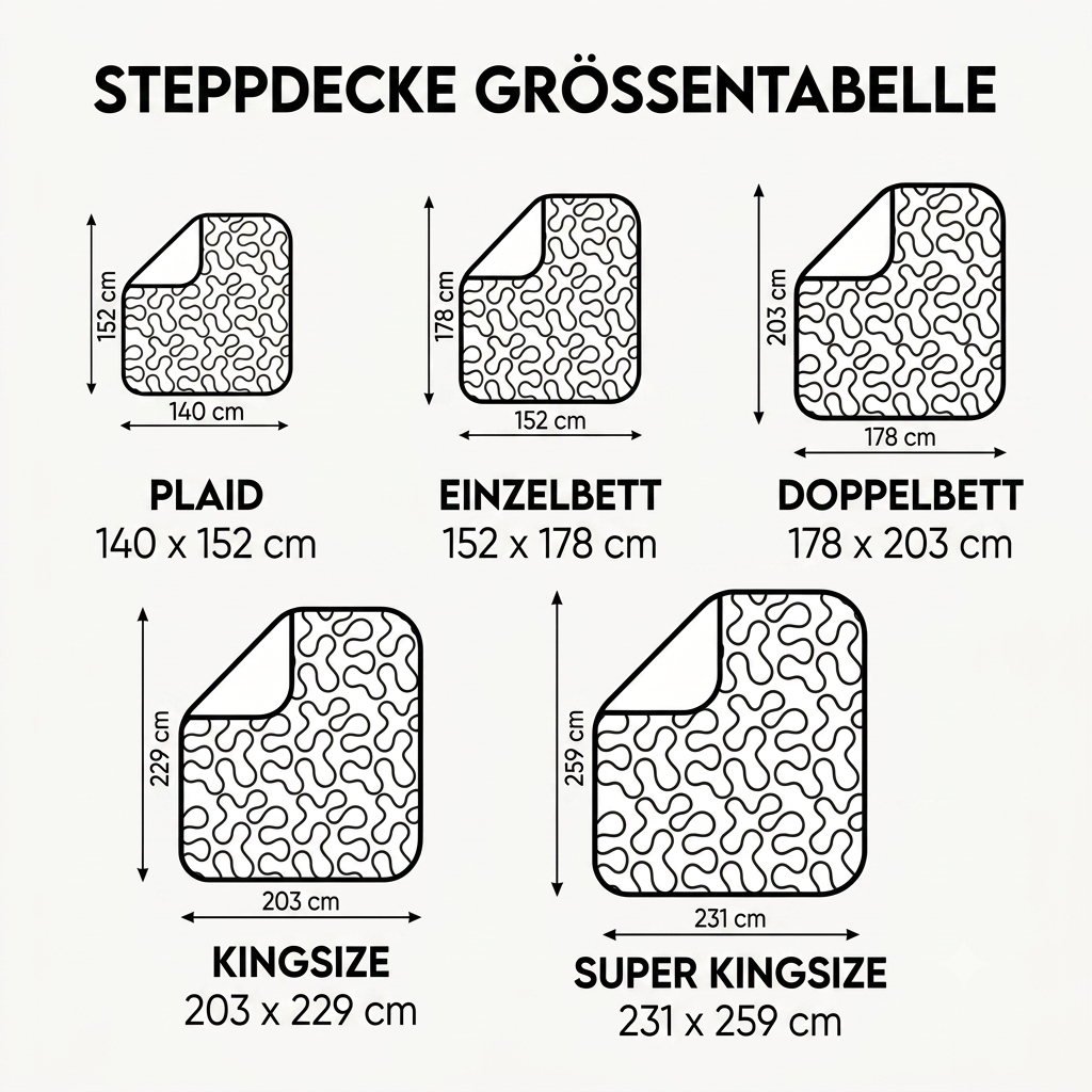Giraffpar Lapptäcke Filt
