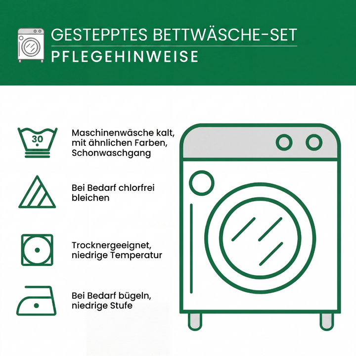 Blå Val Havsvågor Specialformad Filt