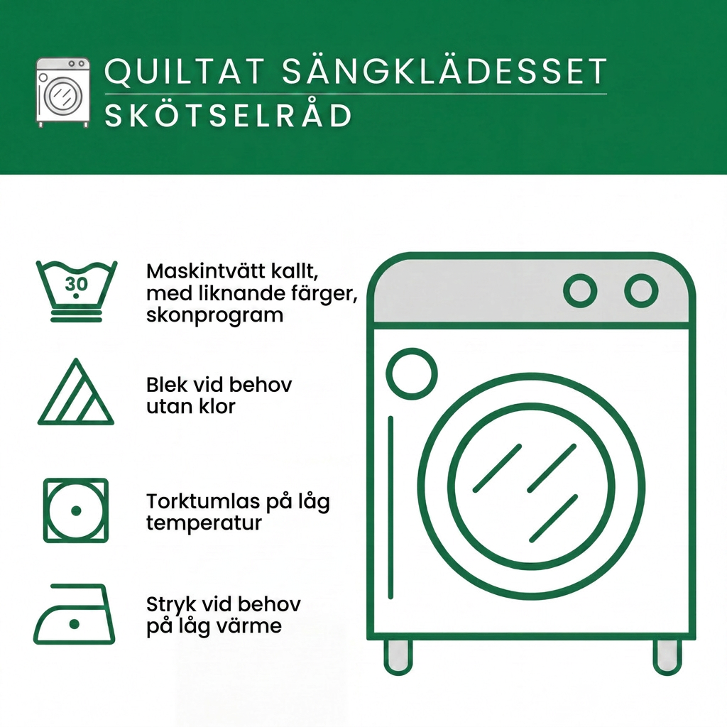 Gyllene Solroskors Konst Hängande
