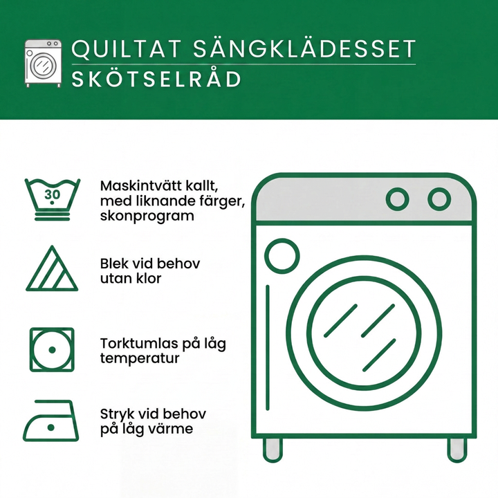 Gyllene Solroskors Konst Hängande