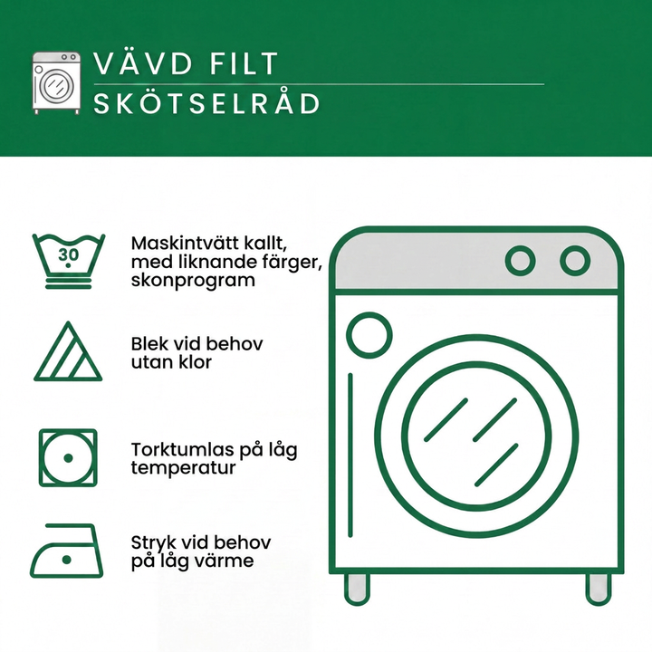 Havssköldpaddor Djuphav Vävd Soffilt
