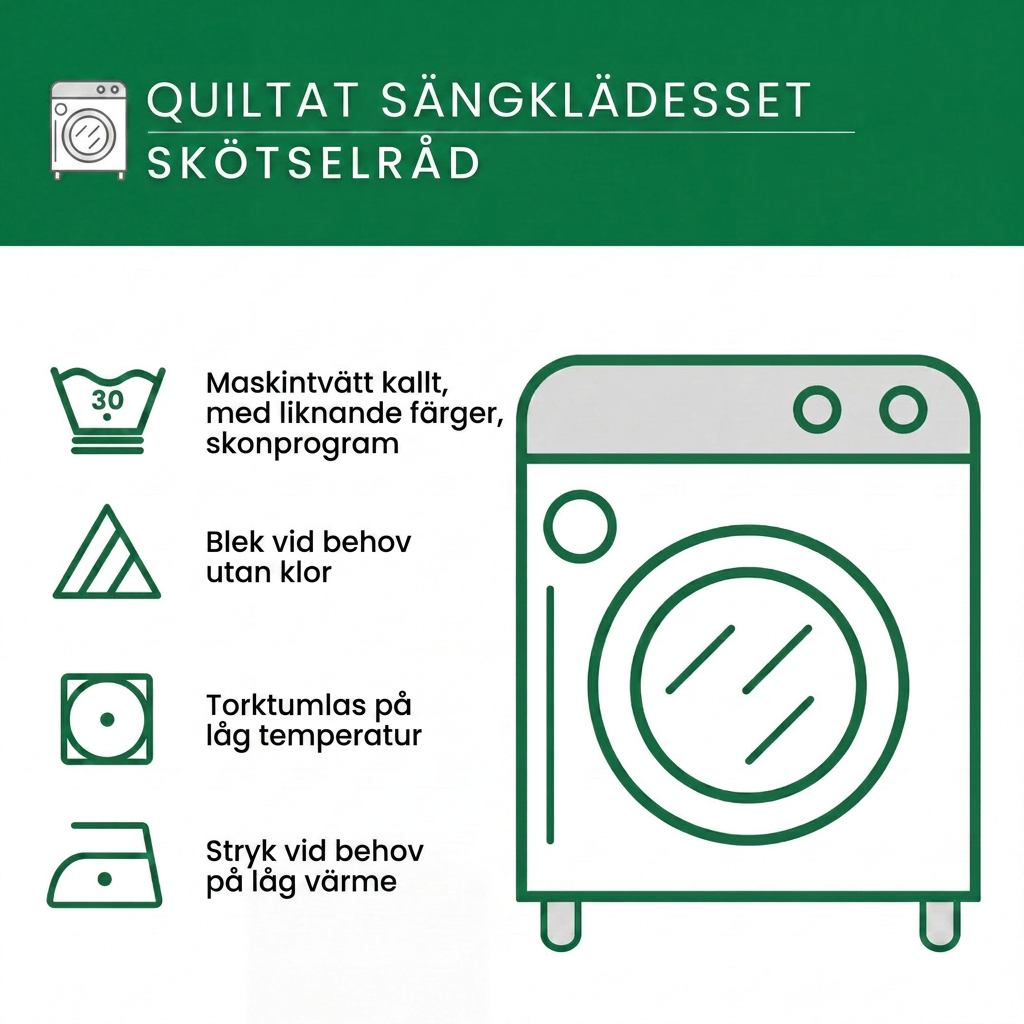 Kust Havssköldpadda Bordslöpare