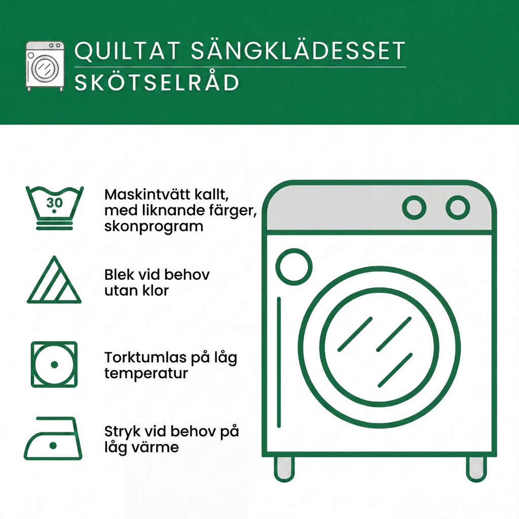 Mjukt Sköldpaddsskal Köksmatta