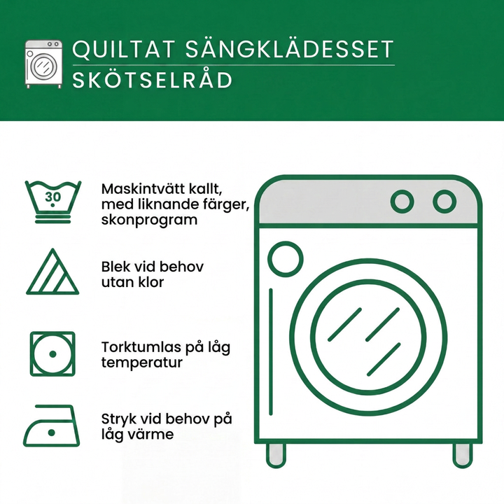 Mjukt Sköldpaddsskal Köksmatta