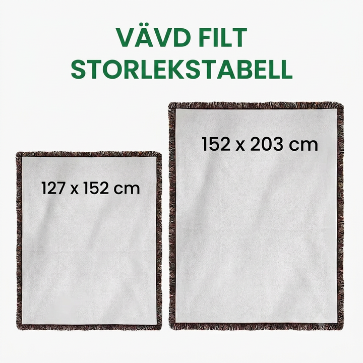 Havssköldpaddor Djuphav Vävd Soffilt