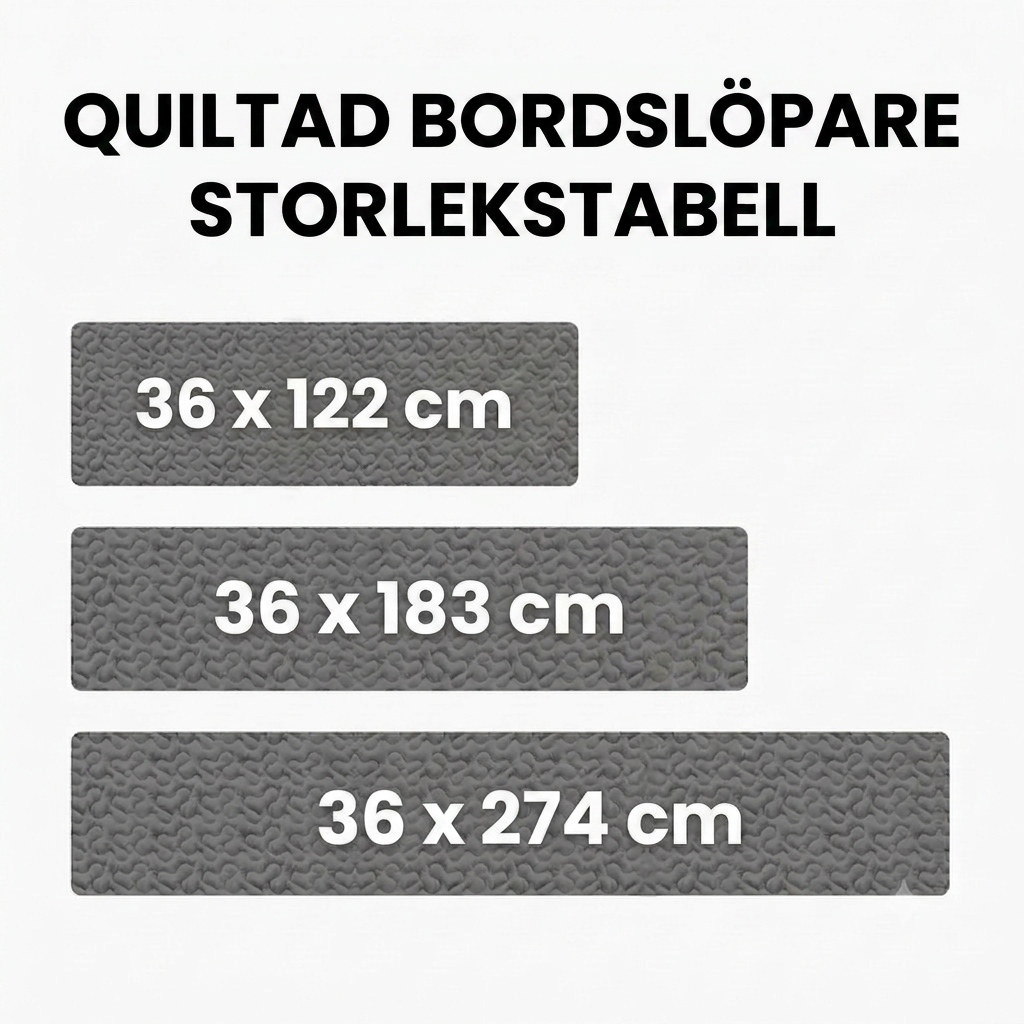 Kust Havssköldpadda Bordslöpare