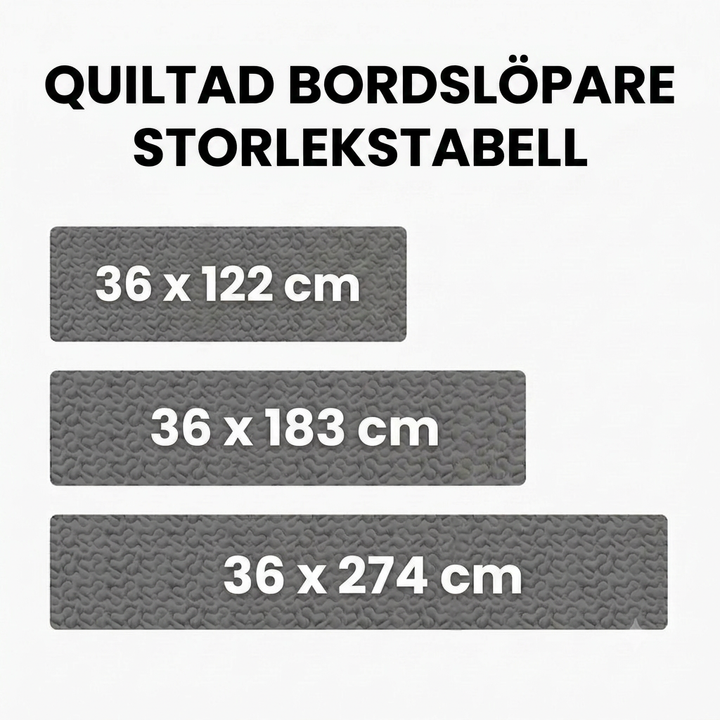 Kust Havssköldpadda Bordslöpare