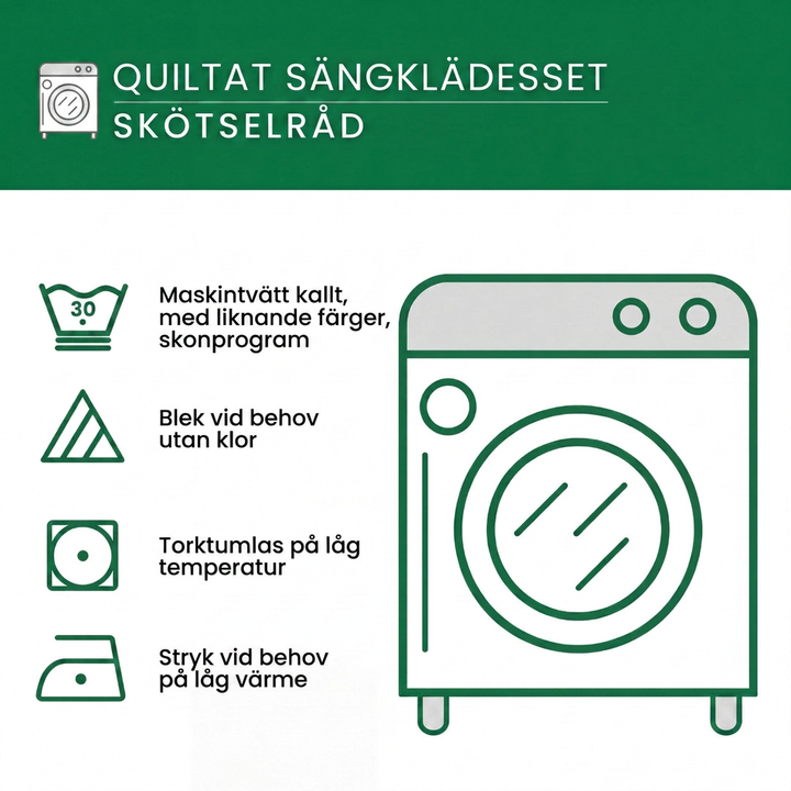 Drakflammor Bok Matta