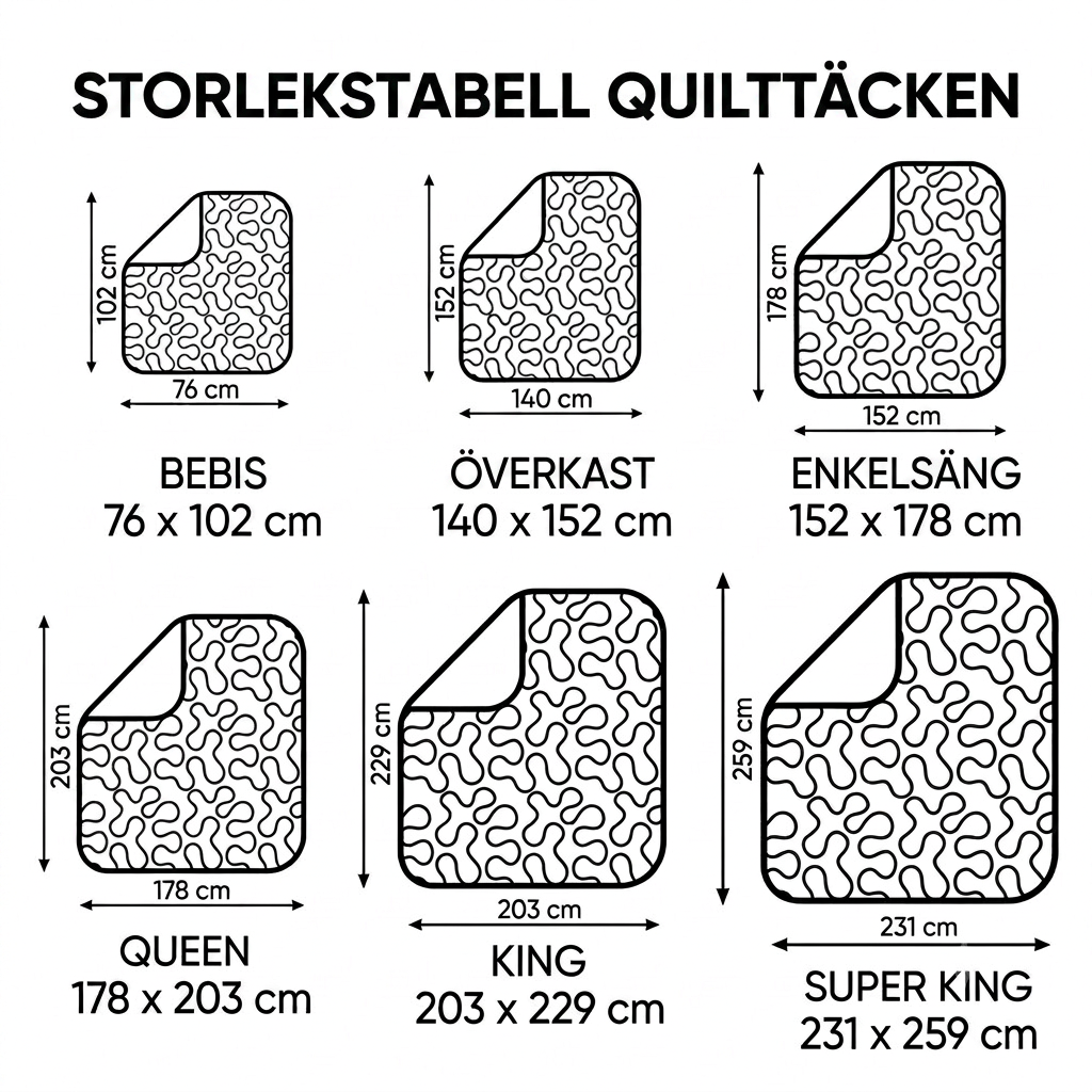 Gyllene Solroskors Konst Hängande