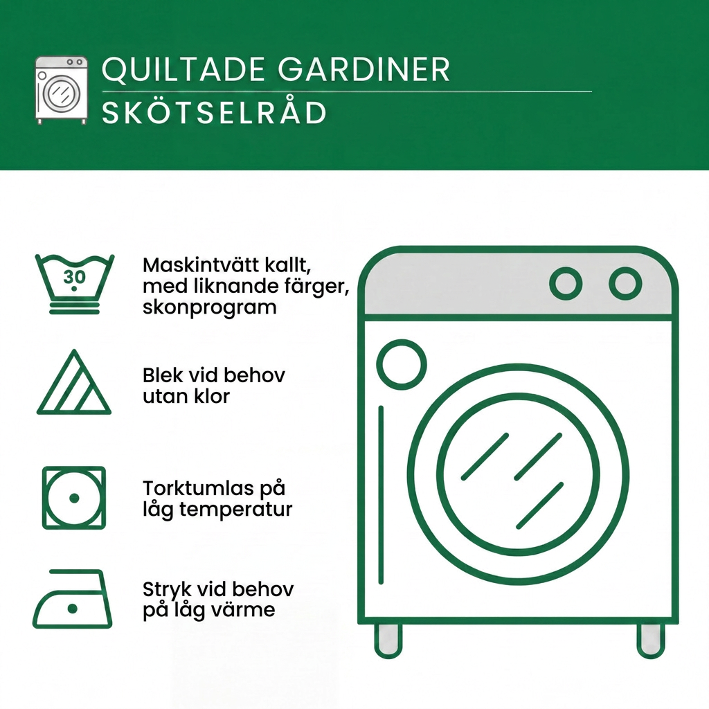 Rubinröd Svampglänta Gardiner