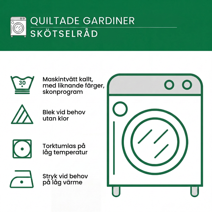 Rubinröd Svampglänta Gardiner