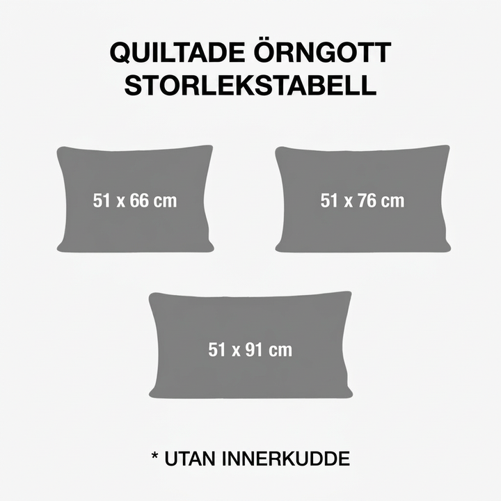 Smaragd Fjäril Blommor Kuddfodral